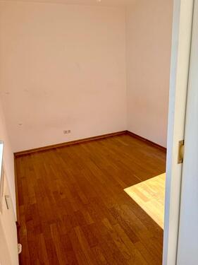 Foto - 1.5 Zimmer Etagenwohnung zur Miete in Uettingen