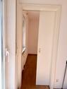 Foto - 1.5 Zimmer Etagenwohnung in Uettingen