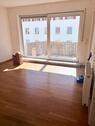 Foto - Etagenwohnung in Uettingen zur Miete