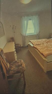 Foto - 2 Zimmer Etagenwohnung in Hof