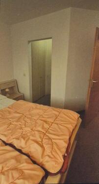 Foto - Etagenwohnung in Hof zum Kaufen