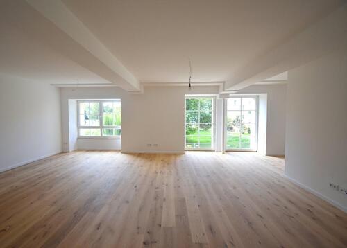 Foto - 4 Zimmer Etagenwohnung zur Miete in Hildesheim