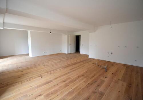 Foto - 4 Zimmer Etagenwohnung in Hildesheim