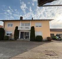 Einfamilienhaus Mehrfamilienhaus - Deggendorf