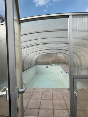 Foto - 6 Zimmer Mehrfamilienhaus, Wohnhaus zum Kaufen in Deggendorf