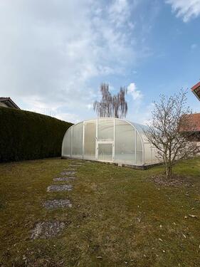 Foto - 6 Zimmer Mehrfamilienhaus, Wohnhaus in Deggendorf