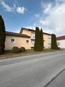 Foto - Mehrfamilienhaus, Wohnhaus in Deggendorf zum Kaufen