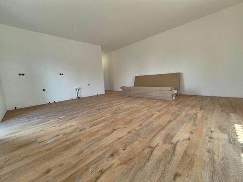 Foto - 3 Zimmer Erdgeschoßwohnung zur Miete in Norderstedt