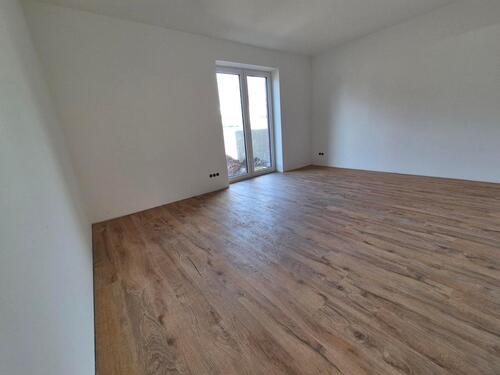 Foto - Erdgeschoßwohnung in Norderstedt zur Miete