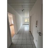 Helle 3‑Zimmer‑Wohnung mit Balkon – ab sofort zu vermieten!! - Bad Driburg