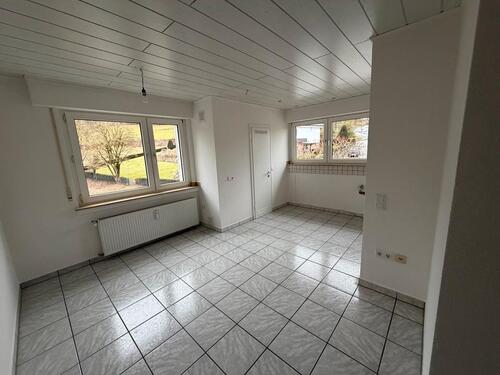 Foto - 3 Zimmer Etagenwohnung zur Miete in Bad Driburg