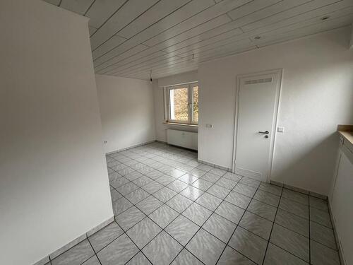 Foto - 3 Zimmer Etagenwohnung in Bad Driburg