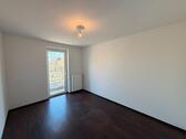 Foto - 3 Zimmer Etagenwohnung zur Miete in Gelsenkirchen