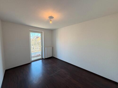 Foto - 3 Zimmer Etagenwohnung zur Miete in Gelsenkirchen