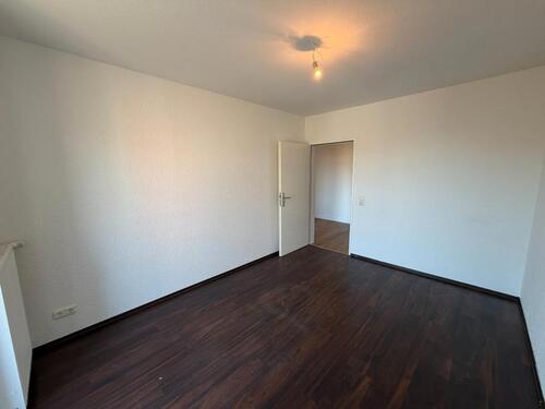 Foto - 3 Zimmer Etagenwohnung in Gelsenkirchen