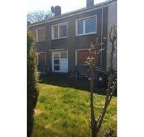 Mehrfamilienhaus mit zwei Garagen - Marl Alt-Marl