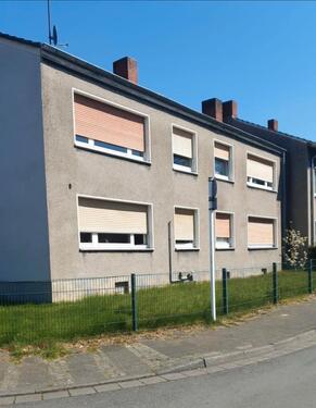 Foto - Mehrfamilienhaus, Wohnhaus zum Kaufen in Marl