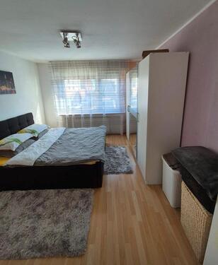 Foto - Mehrfamilienhaus, Wohnhaus in Marl zum Kaufen