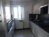 Foto - 3 Zimmerwohnung Nähe Fachhochschule Aalen