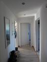 Foto - 3 Zimmer Etagenwohnung in Aalen