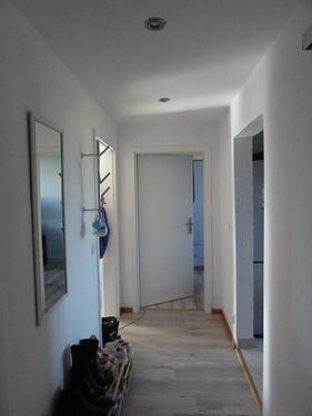 Foto - 3 Zimmer Etagenwohnung in Aalen