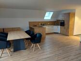 Foto - Hochwertige DG Wohnung - 1.500,00&nbsp;EUR Kaltmiete, ca.&nbsp; 150,00&nbsp;m&sup2;