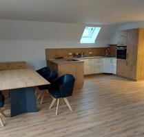 Hochwertige DG Wohnung - 1.500,00&nbsp;EUR Kaltmiete, ca.&nbsp; 150,00&nbsp;m&sup2; in Ebhausen (PLZ: 72224)