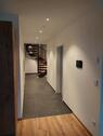 Foto - 4 Zimmer Einfamilienhaus in Ebhausen
