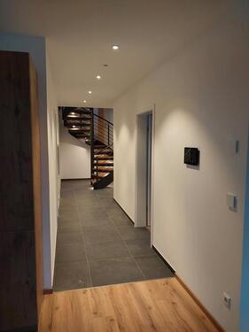 Foto - 4 Zimmer Einfamilienhaus in Ebhausen