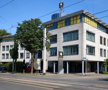 Foto - andere in Essen zur Miete