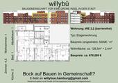 Foto - 4.5 Zimmer Etagenwohnung in Hamburg