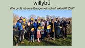 Foto - Etagenwohnung in Hamburg zum Kaufen