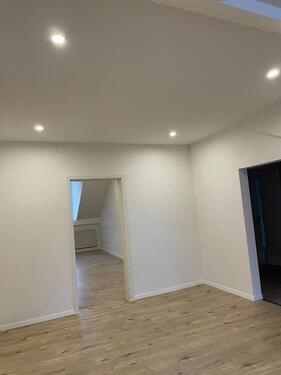 Foto - Etagenwohnung in Zweibrücken zum Kaufen