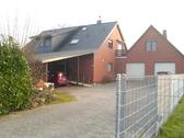 Foto - Mietwohnung - 795,00&nbsp;EUR Kaltmiete, ca.&nbsp; 95,00&nbsp;m&sup2;