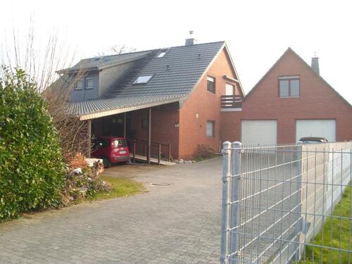 Foto - Mietwohnung - 795,00&nbsp;EUR Kaltmiete, ca.&nbsp; 95,00&nbsp;m&sup2;