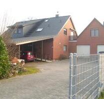 Mietwohnung - 795,00&nbsp;EUR Kaltmiete, ca.&nbsp; 95,00&nbsp;m&sup2; in Barwedel (PLZ: 38476)