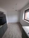 Foto - 3 Zimmer Dachgeschoßwohnung zur Miete in Barwedel