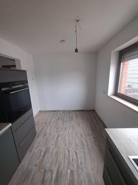 Foto - 3 Zimmer Dachgeschoßwohnung zur Miete in Barwedel