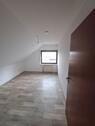 Foto - Dachgeschoßwohnung in Barwedel zur Miete