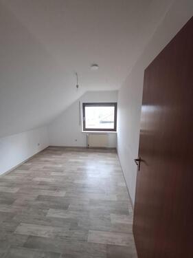Foto - Dachgeschoßwohnung in Barwedel zur Miete