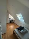 Foto - 3 Zimmer Dachgeschoßwohnung zur Miete in München