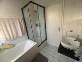 Foto - Dachgeschoßwohnung in München zur Miete