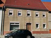 Foto - Großes Massives Einfamilienhaus zu verkaufen