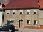 Foto - Einfamilienhaus zum Kaufen in Artern