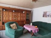 Foto - Einfamilienhaus in Artern