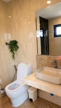 Foto - Villa in Aue-Bad Schlema zum Kaufen