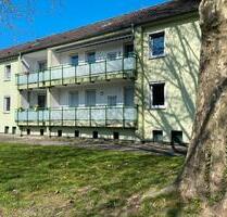Moderne 3,5-Zimmer-Wohnung mit Balkon in Recklinghausen