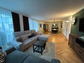 Foto - Etagenwohnung zum Kaufen in Kempten (Allgäu)