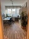 Foto - Etagenwohnung in Kempten (Allgäu) zum Kaufen