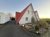 Foto - Wunderschönes Einfamilienhaus zu vermieten 3ZKB 124m2